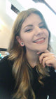 Jessica N.