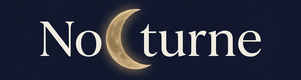 Nocturne - Home
