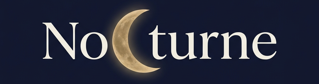 Nocturne