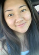 Christina